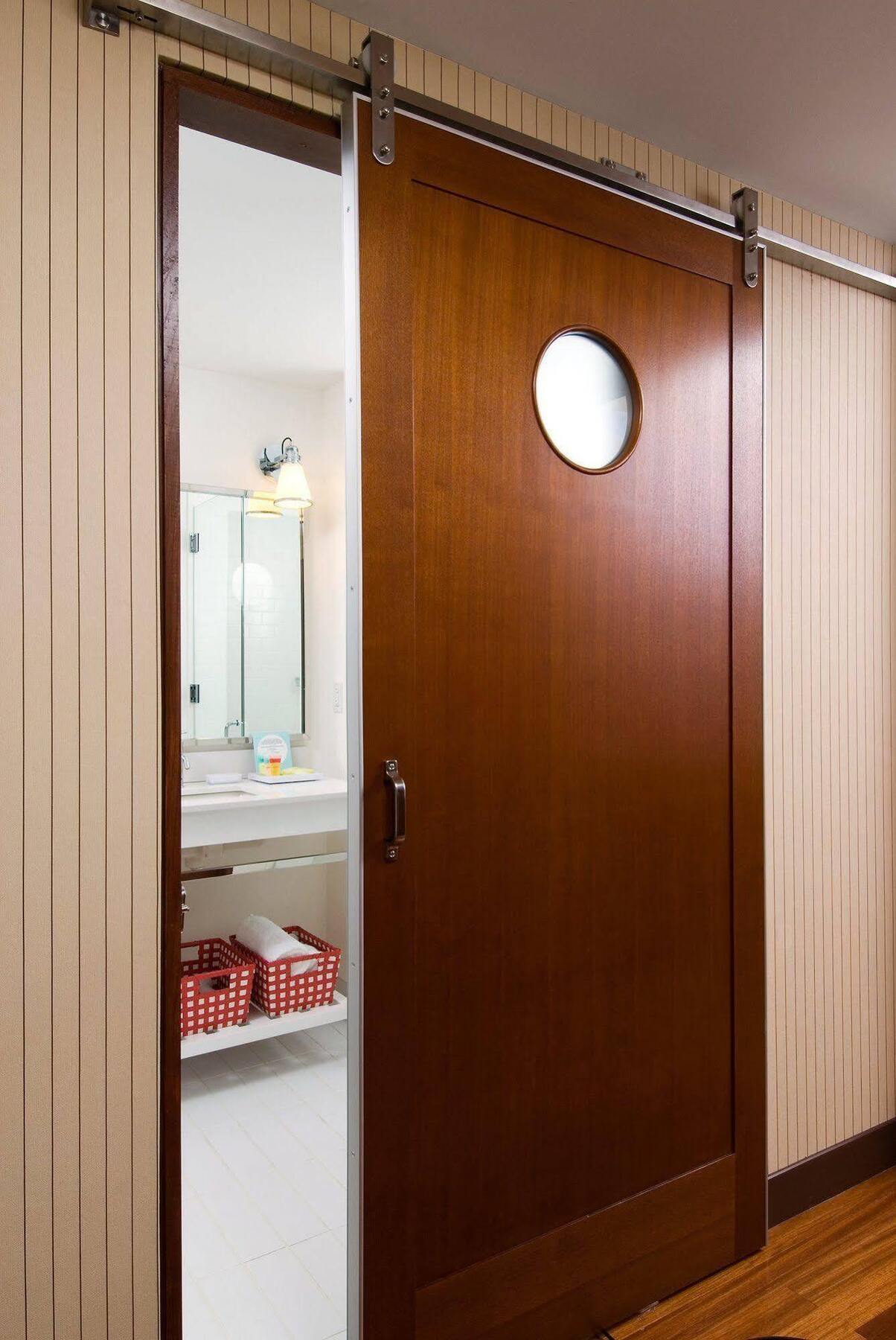 Four Points By Sheraton Houston Energy Corridor Katy Buitenkant foto
